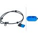 HELLA Sensor, Raddrehzahl 6PU 012 679-651 HELLA Sensor, Raddrehzahl 6PU 012 679-651