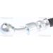 Bremsschlauch 815068211
