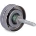 Umlenk-/Führungsrolle, Keilrippenriemen 532 0596 10