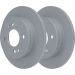 Bremsscheibe Hyundai T. I10 1.0-1.2 13 24.0110-0394.1 Bremsscheibe Hyundai T. I10 1.0-1.2 13 24.0110-0394.1