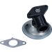 Agr-Ventil 27-4050 Agr-Ventil 27-4050