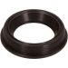 Wellendichtring Nockenwelle VW 81-36789-00