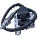 Nox-Sensor Db A0009059112