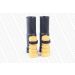 Staubschutzsatz HA li/re SEAT Leon 15 PROTECTION KIT PK424