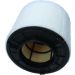 Luftfilter Diverse F 026 400 677