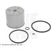 BluePrint Kraftstofffilter ADK82319
