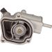 Thermostat, Kühlmittel 67-0036 Thermostat, Kühlmittel 67-0036