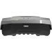Thule Box Motion 3 XL Low titan - 639401 Thule Box Motion 3 XL Low titan - 639401