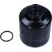 Kraftstofffilter Diverse F 026 402 223