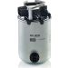 Mann & Hummel Kraftstofffilter PKW NISSAN Qashqai,X-Trail 11 WK 9039