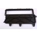 Verdampfer PKW Land Rover Freelander 2.2 TD4 07 92427