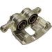 Bremssattel 82-0337 Bremssattel 82-0337