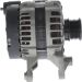 Lichtmaschine 1 986 A01 045 Lichtmaschine 1 986 A01 045