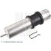 Kraftstofffilter ADBP230041