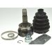 Gelenksatz FIAT Punto 1.3 D Multijet 12 24893 Gelenksatz FIAT Punto 1.3 D Multijet 12 24893