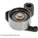 BluePrint Führungsrolle ADT37616 BluePrint Führungsrolle ADT37616