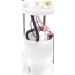 Kraftstoff-Fördereinheit FIAT Fiorino 0 580 200 001
