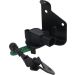 KAMOKA Sensor, Leuchtweiteregulierung 4310010