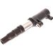 Zündspule Renault 1.4-1.6 16V 224332597R