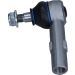 Gelenk - Lenkung Mazda 626 91- Le/Pr QS2989/HQ Gelenk - Lenkung Mazda 626 91- Le/Pr QS2989/HQ