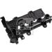 Ventildeckel 177220