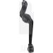 Querlenker Peugeot S. 309 Le 5013703 Querlenker Peugeot S. 309 Le 5013703