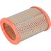 FEBI BILSTEIN Luftfilter 22571