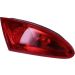 Heckleuchte li m. NSL SEAT Leon 09/05 9EL 982 001-091