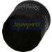 Ölfilter Honda Civic FO-406S Ölfilter Honda Civic FO-406S