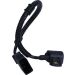 Sensor, Nockenwellenposition SS11217 Sensor, Nockenwellenposition SS11217