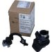 Original VAG VW Fox Schloss 05-12 5Z6827565H1NN Original VAG VW Fox Schloss 05-12 5Z6827565H1NN