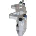Bremssattel 0 986 135 537 Bremssattel 0 986 135 537