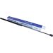 Gasfeder, Vorne L 690 330N 293284 Gasfeder, Vorne L 690 330N 293284