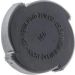 MAHLE Verschlußdeckel, Kühlmittelbehälter CRB 21 000P MAHLE Verschlußdeckel, Kühlmittelbehälter CRB 21 000P
