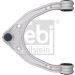17 304 031 Querlenker VA oben li/re AUDI Q7,PORSCHE,VW Touareg 02 38839