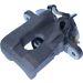 Bremssattel 82-1186 Bremssattel 82-1186