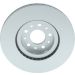 Bremsscheibe 0 986 479 G82 Bremsscheibe 0 986 479 G82