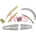 STEUERKETTENSATZ IWI74648SET STEUERKETTENSATZ IWI74648SET