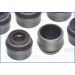 AJUSA Dichtungssatz, Ventilschaft 57013400