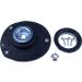 DENCKERMANN Reparatursatz D600042