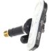 RDKS Sensor VKRA 110009 RDKS Sensor VKRA 110009
