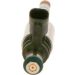 Einspritzventil AUDI A3,VW,SKODA 12 0 261 500 01H