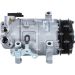 NRF Kompressor, Klimaanlage 320040 NRF Kompressor, Klimaanlage 320040