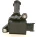 Kerzenschaftsp.m.EFT FIAT MAREA Week.2.0 150 20V 1.01 0 221 504 014