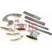 STEUERKETTENSATZ IWI59115SET STEUERKETTENSATZ IWI59115SET