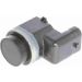 VEMO Sensor, Einparkhilfe V25-72-0086 VEMO Sensor, Einparkhilfe V25-72-0086