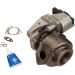 Lader, Aufladung PA4913505670 Lader, Aufladung PA4913505670
