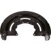 Sie Zeigt Die Bremsscheiben. Renault T. Master 10- Le/Pr 441510001R