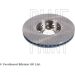 Bremsscheibe Sitzp. Exeo 2.0 Tdi 08 ADV184319 Bremsscheibe Sitzp. Exeo 2.0 Tdi 08 ADV184319