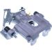 DENCKERMANN Bremstrommel B190158R DENCKERMANN Bremstrommel B190158R